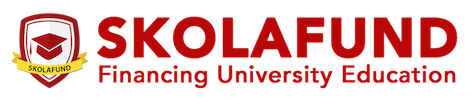 skolafund logo